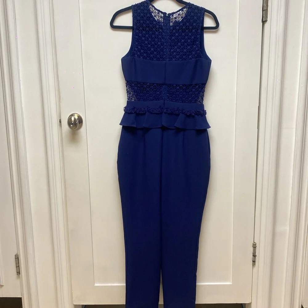 Adelyn Rae NWT - Picture 6 of 6